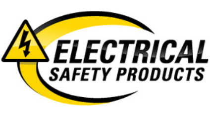 eshop at Electrical Safety Products's web store for Made in America products